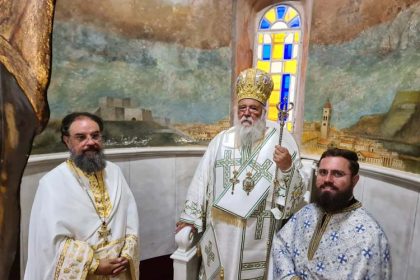 detio typoy 28072024 imcorfu (8)