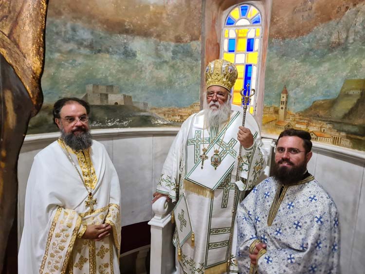 detio typoy 28072024 imcorfu (8)