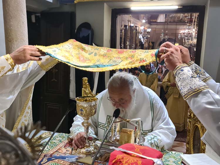 detio typoy 28072024 imcorfu (9)