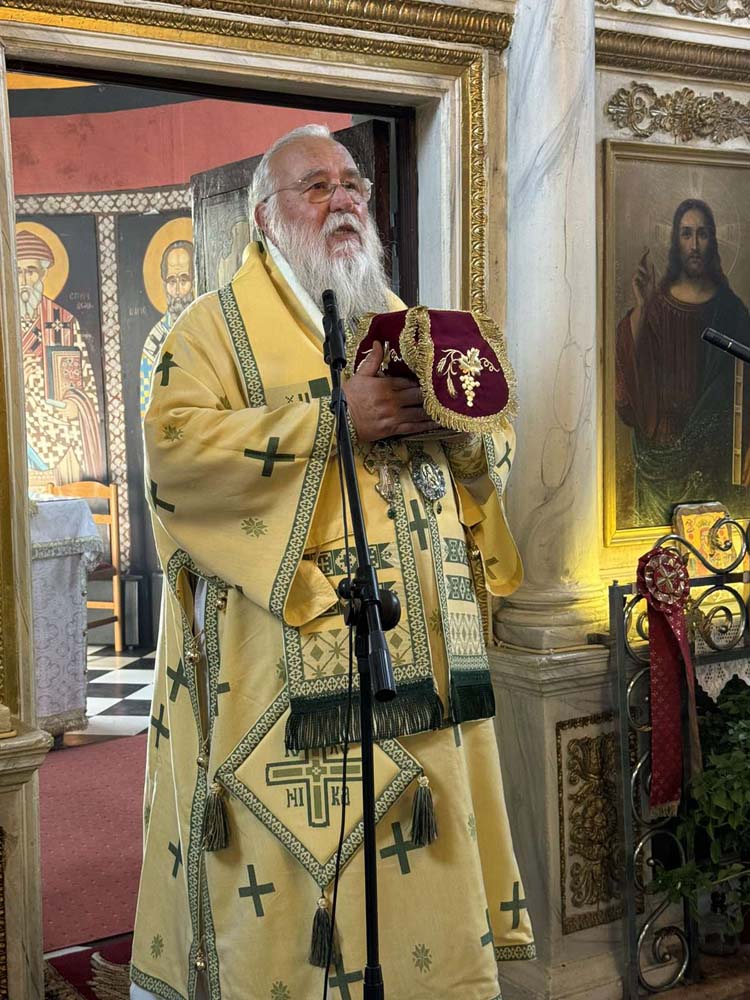 eorti profiti ilia stin iera mitropoli kerkyras (1)