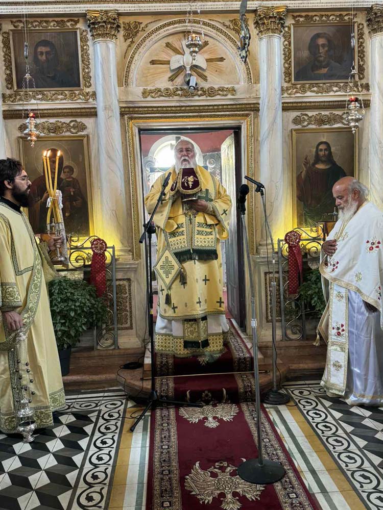 eorti profiti ilia stin iera mitropoli kerkyras (10)