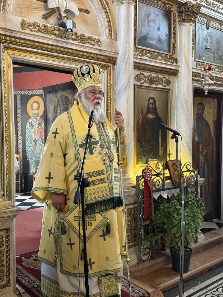 eorti profiti ilia stin iera mitropoli kerkyras (11)