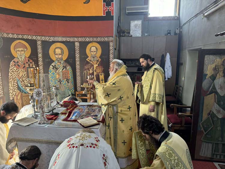 eorti profiti ilia stin iera mitropoli kerkyras (12)