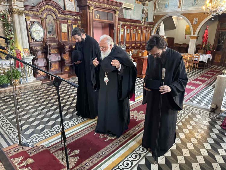 eorti profiti ilia stin iera mitropoli kerkyras (13)