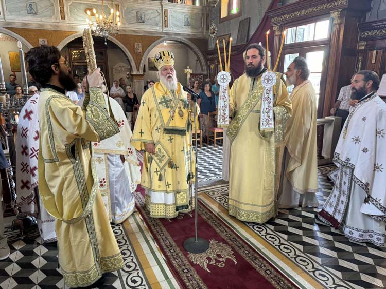 eorti profiti ilia stin iera mitropoli kerkyras (14)