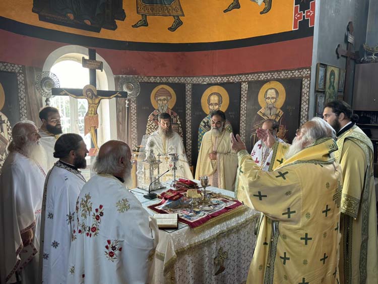 eorti profiti ilia stin iera mitropoli kerkyras (2)