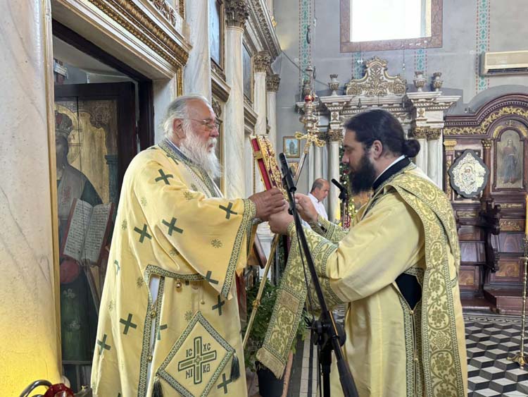 eorti profiti ilia stin iera mitropoli kerkyras (3)