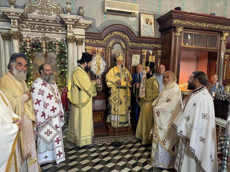 eorti profiti ilia stin iera mitropoli kerkyras (5)