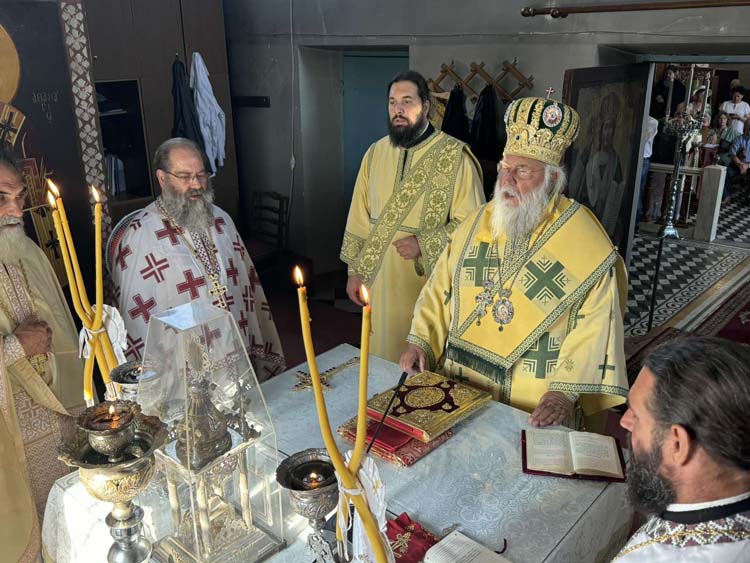 eorti profiti ilia stin iera mitropoli kerkyras (6)