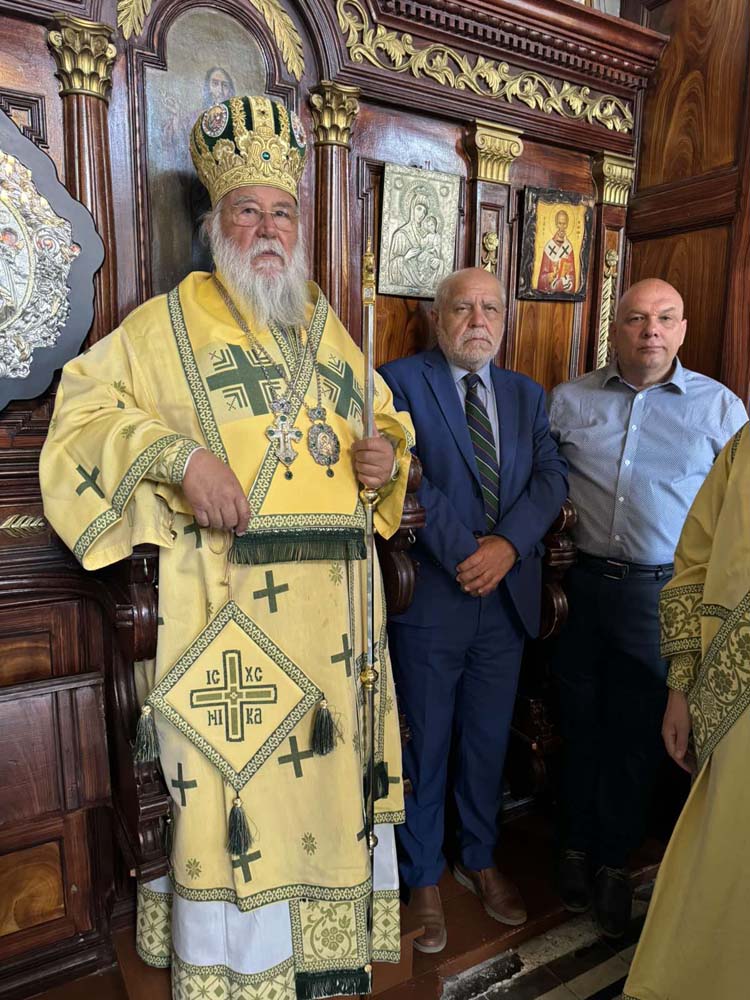 eorti profiti ilia stin iera mitropoli kerkyras (7)