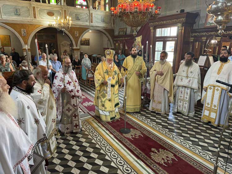 eorti profiti ilia stin iera mitropoli kerkyras (8)