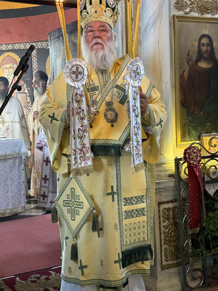 eorti profiti ilia stin iera mitropoli kerkyras (9)