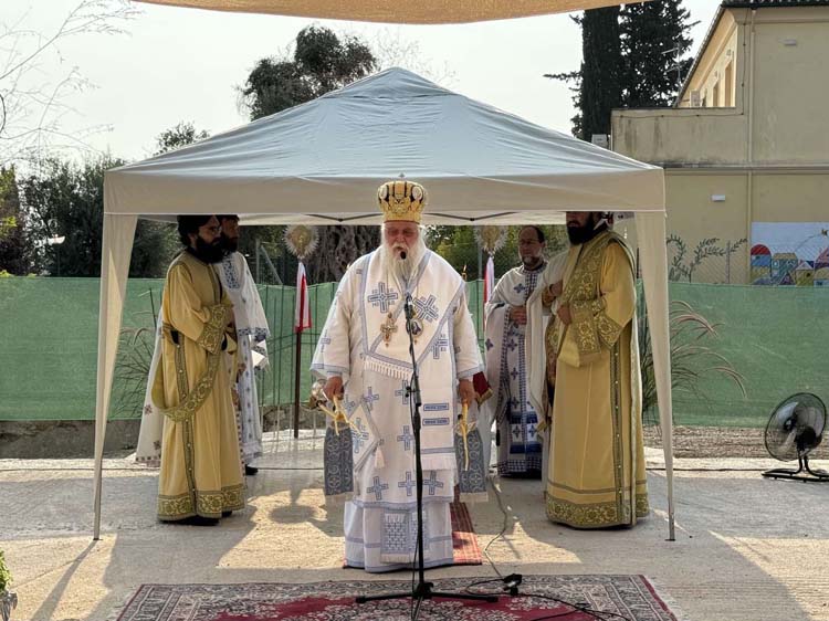 eorti tis agias annis stin kerkyra (5)