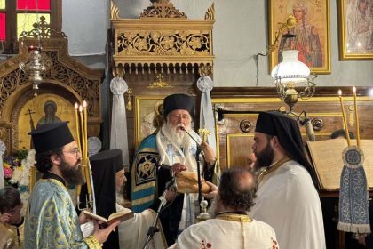 esperinos agias kyriakis 2024 (10)