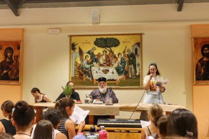 kataskinoseis im corfu 7.2024 1 (1)