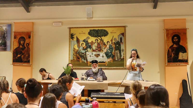 kataskinoseis im corfu 7.2024 1 (1)