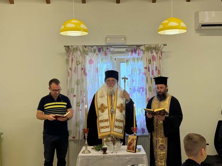 kdap imcorfu 2024 (5)