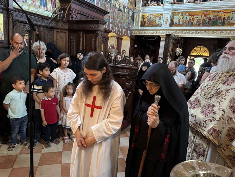 koures monazouson iera mitropoli kerkyras (14)