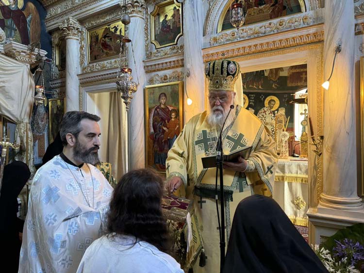 koures monazouson iera mitropoli kerkyras (9)