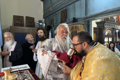 xeirotonia presviterou stin mitropoli kerkyras (12)