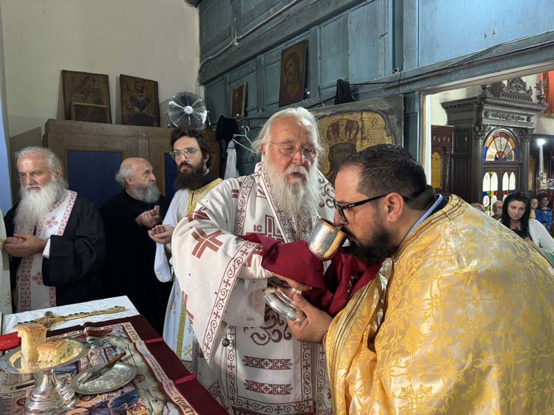 xeirotonia presviterou stin mitropoli kerkyras (12)