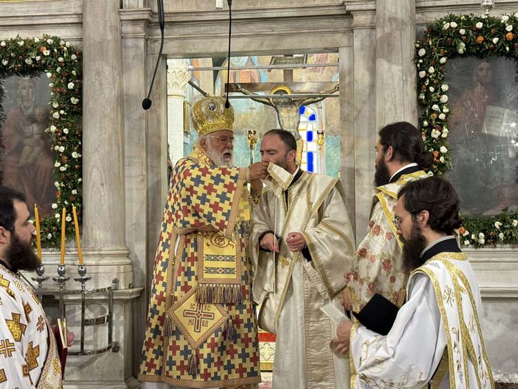 deltio typou 13082024 (1)