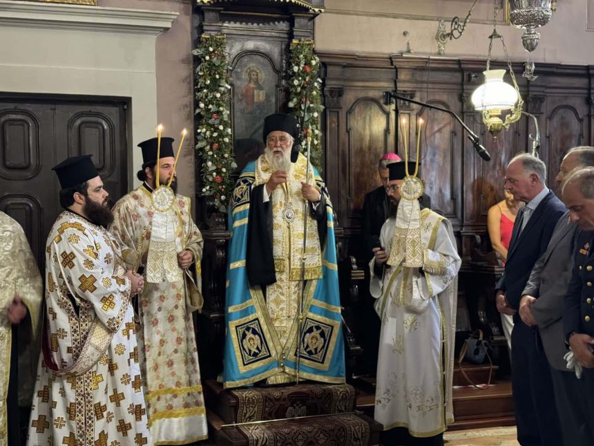 deltio typou 13082024 (10)