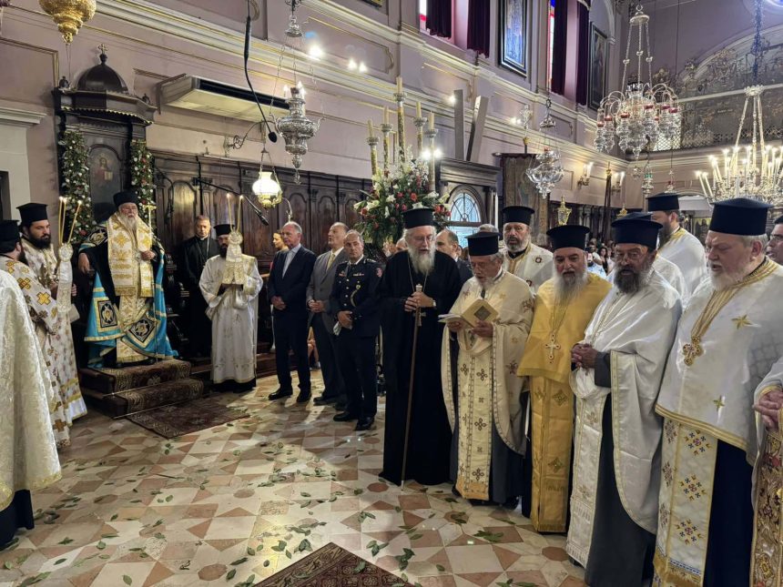 deltio typou 13082024 (11)