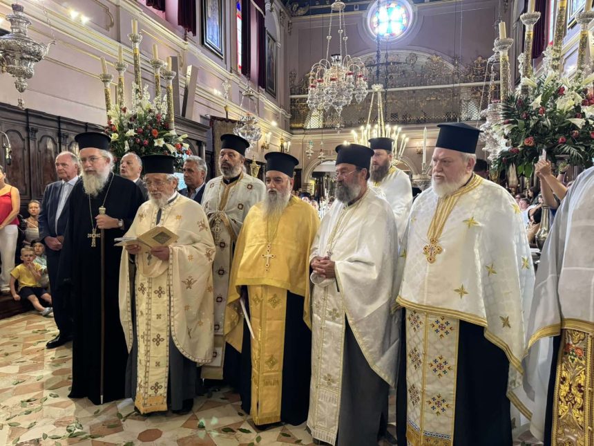 deltio typou 13082024 (12)