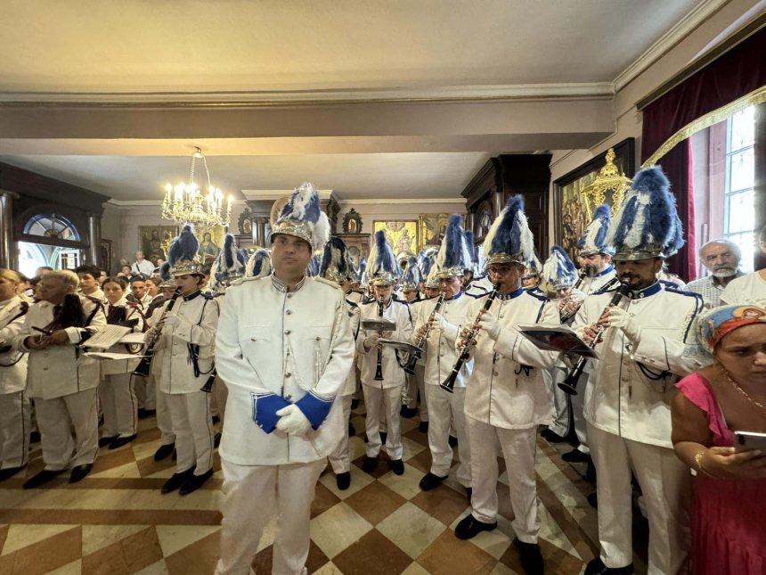 deltio typou 13082024 (13)