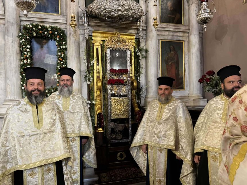 deltio typou 13082024 (2)