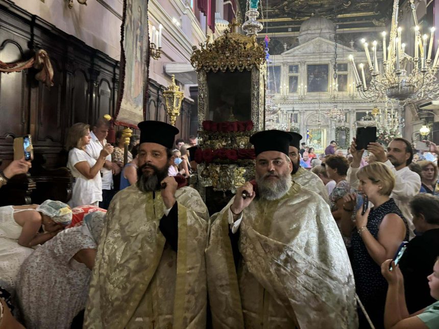 deltio typou 13082024 (4)