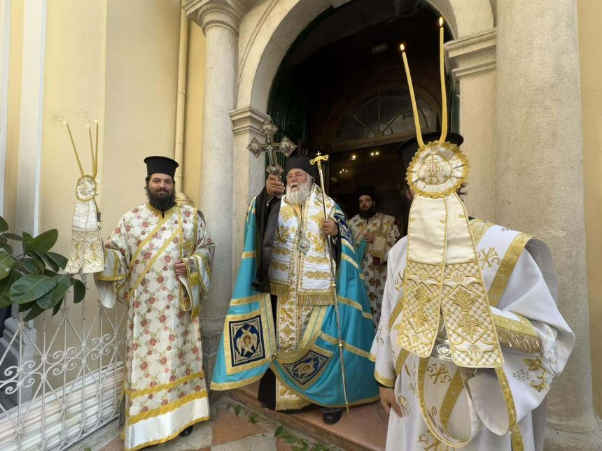 deltio typou 13082024 (5)