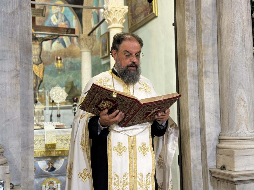 deltio typou 13082024 (7)