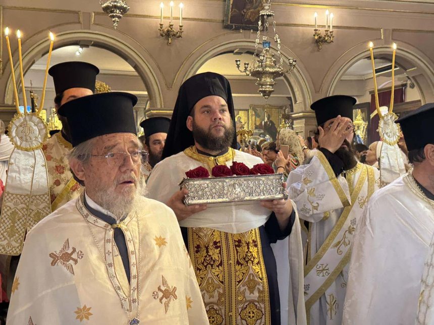 deltio typou 13082024 (8)