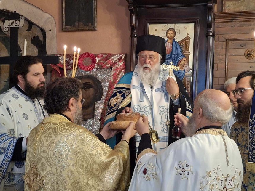 deltio typou 16082024 (2)