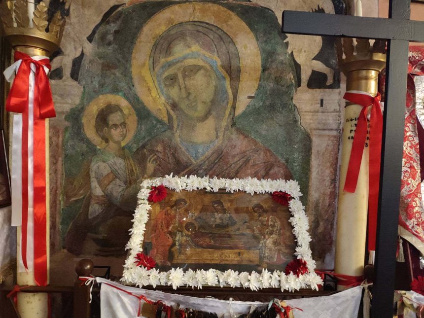 deltio typou 16082024 (3)