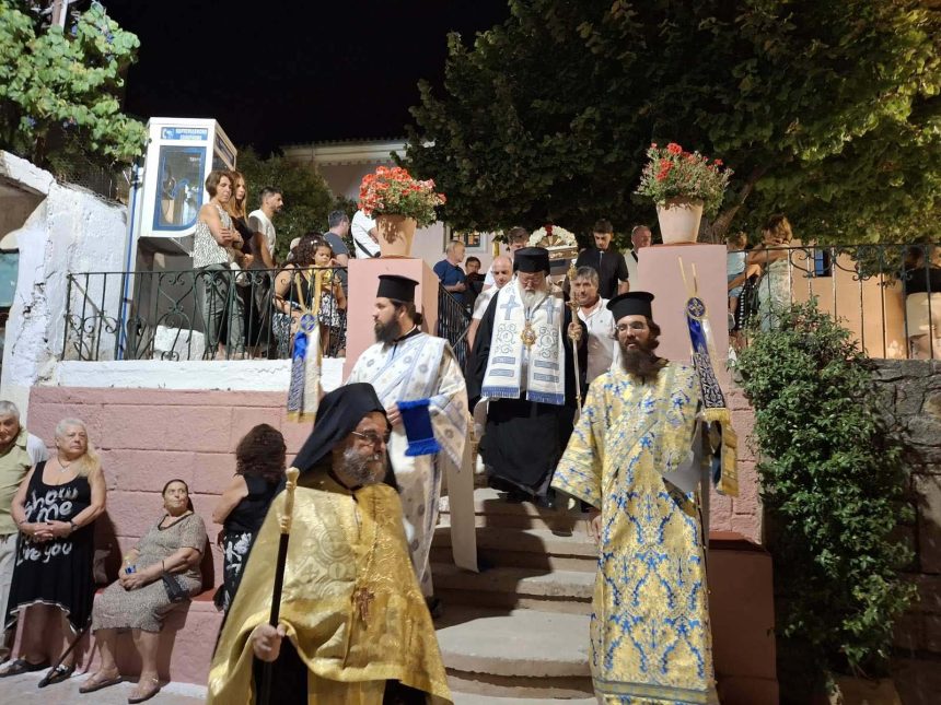 deltio typou 16082024 (4)