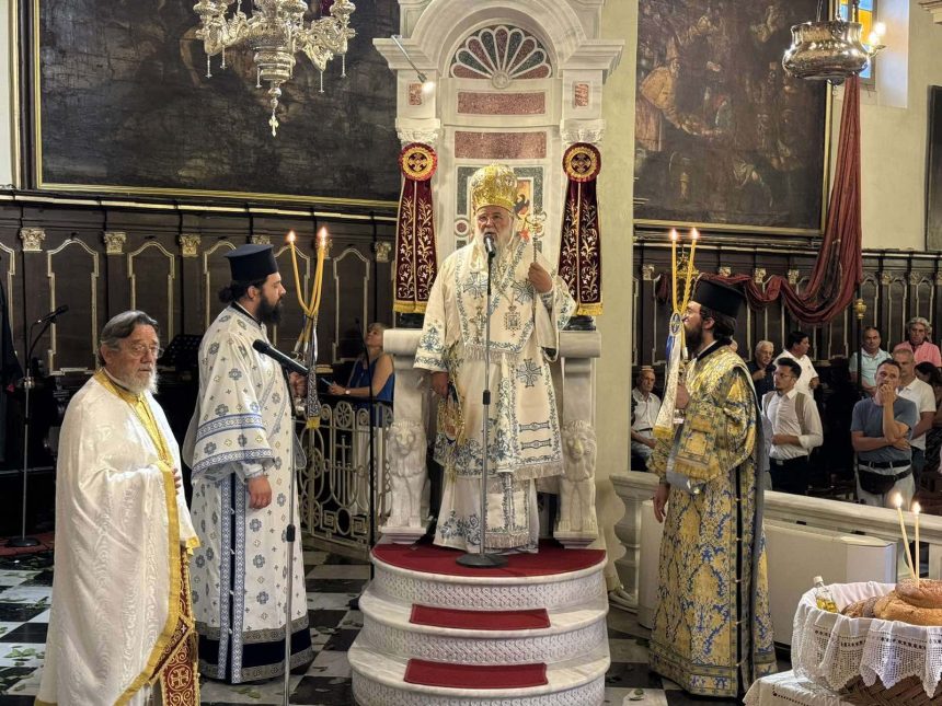 deltio typou 16082024 (7)