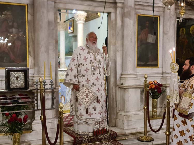 deltio typou 18.8 (1)