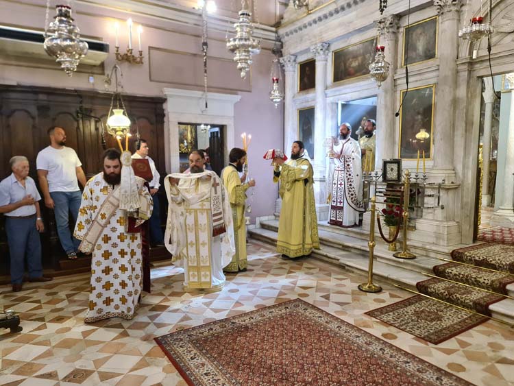 deltio typou 18.8 (3)