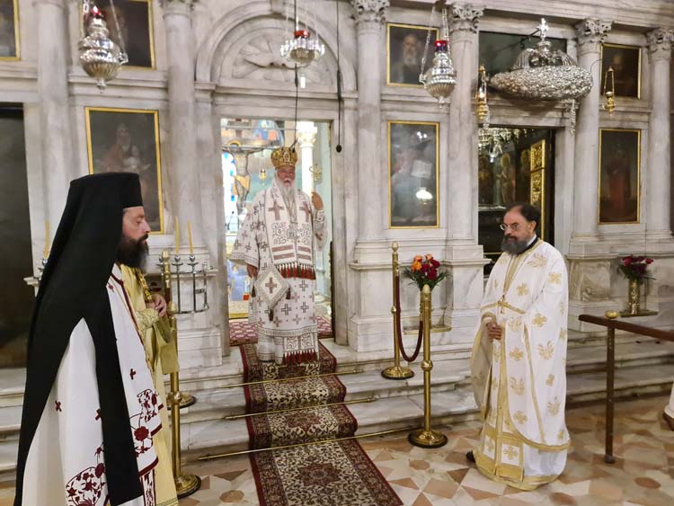 deltio typou 18.8 (4)