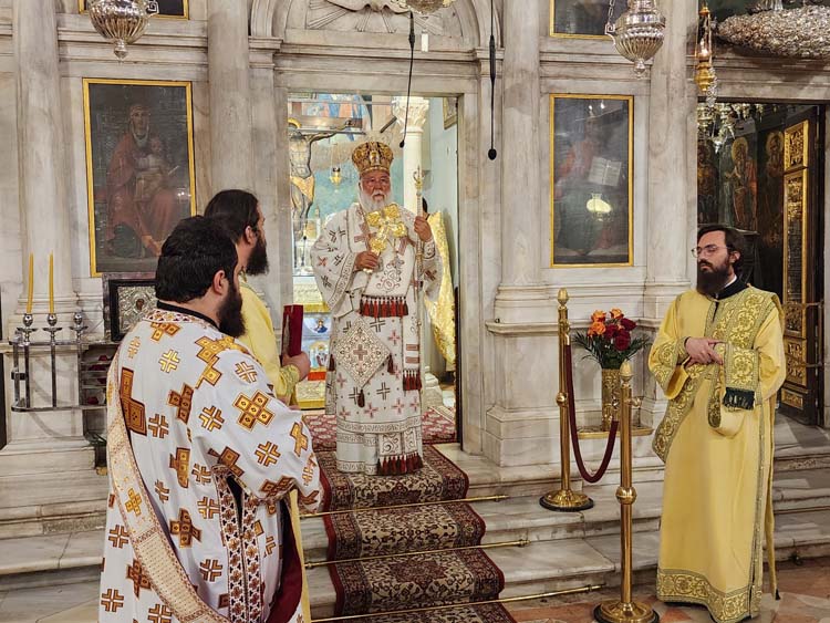 deltio typou 18.8 (5)