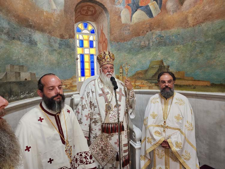 deltio typou 18.8 (7)