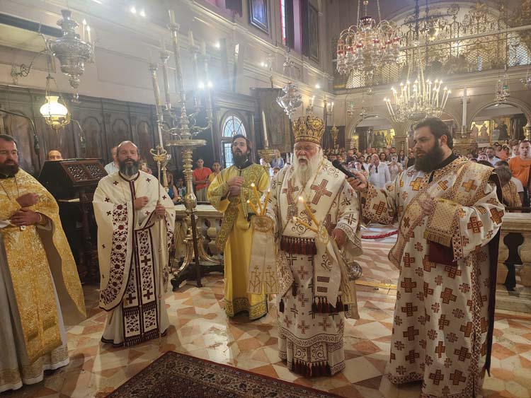 deltio typou 18.8 (8)