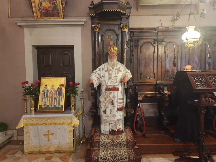 deltio typou 18.8 (9)