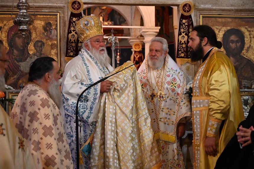 deltio typou 26.8 12