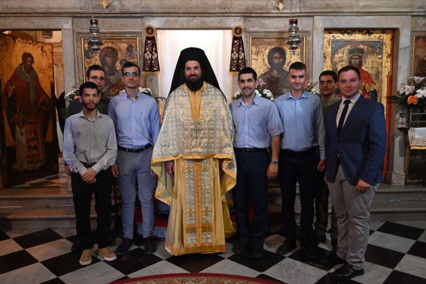 deltio typou 26.8 19