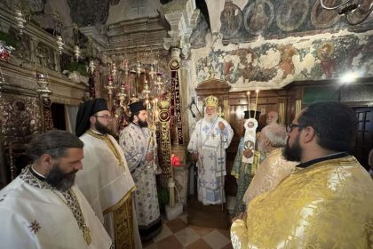 deltio typoy 04082024 (7)