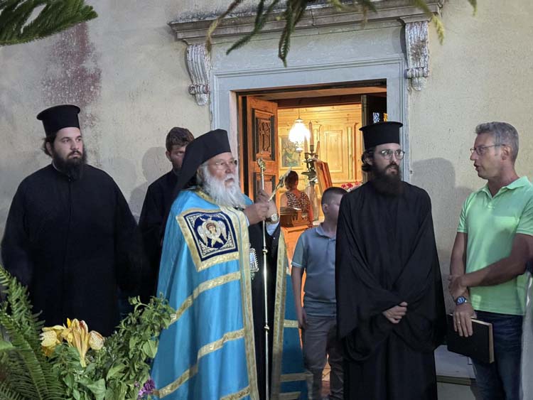 deltio typoy metamorfoseos 6082024 (11)